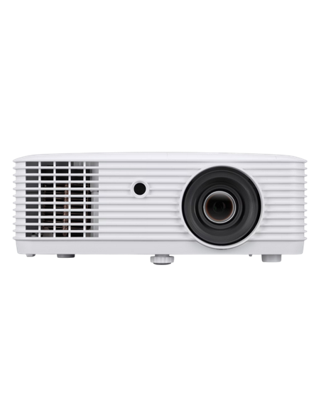 Проектор Acer Vero XL3515i, 5500ANSI Lumens, FullHD (1920 x 1080) 