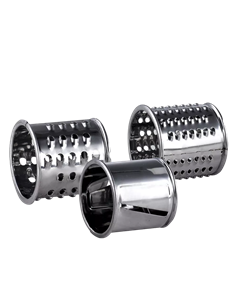 Mașină de tocat carne Polaris PMG 2561, Negru | Argintiu 2