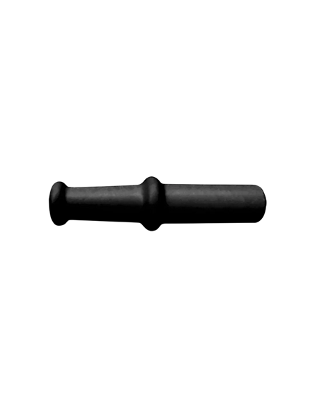 Mașină de tocat carne Polaris PMG 2561, Negru | Argintiu