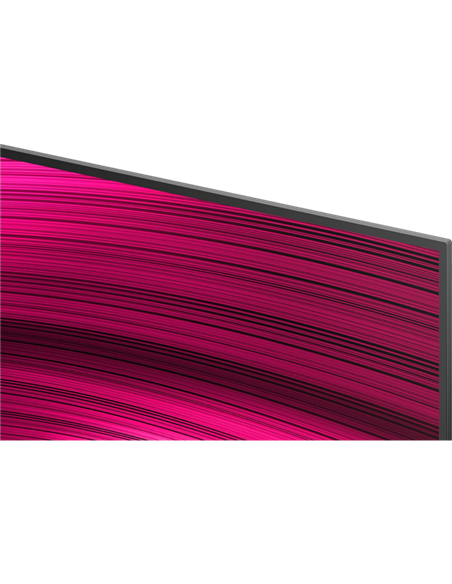 42" OLED SMART Телевизор LG OLED42C54LA, 3840x2160 4K UHD, webOS, Черный 42" OLED SMART Телевизор LG OLED42C54LA, 3840x2160 4K UHD, webOS, Черный