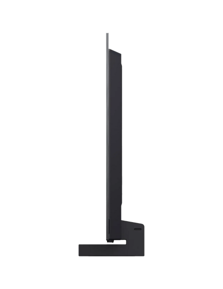 42" OLED SMART Телевизор LG OLED42C54LA, 3840x2160 4K UHD, webOS, Черный 42" OLED SMART Телевизор LG OLED42C54LA, 3840x2160 4K UHD, webOS, Черный