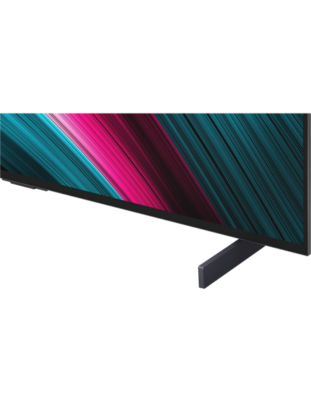 42" OLED SMART Телевизор LG OLED42C54LA, 3840x2160 4K UHD, webOS, Черный 42" OLED SMART Телевизор LG OLED42C54LA, 3840x2160 4K UHD, webOS, Черный
