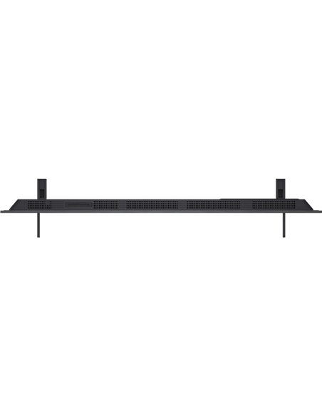 42" OLED SMART TV LG OLED42C54LA, 3840x2160 4K UHD, webOS, Negru