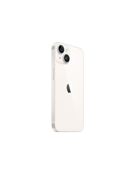 Смартфон Apple iPhone 14 Plus, 6Гб/128Гб, Starlight