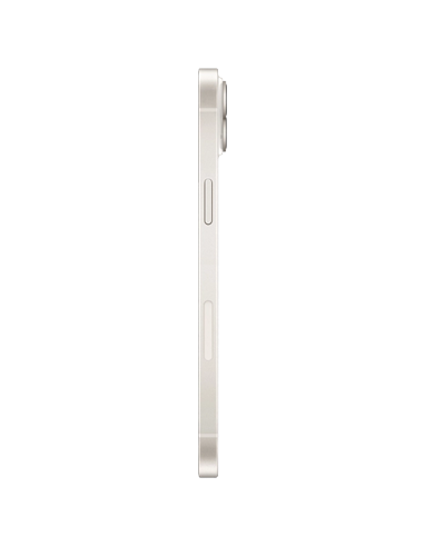 Смартфон Apple iPhone 14 Plus, 6Гб/128Гб, Starlight