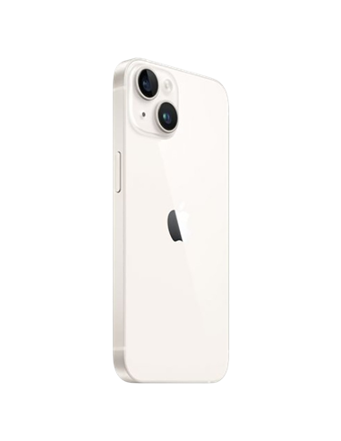 Смартфон Apple iPhone 14 Plus, 6Гб/128Гб, Starlight