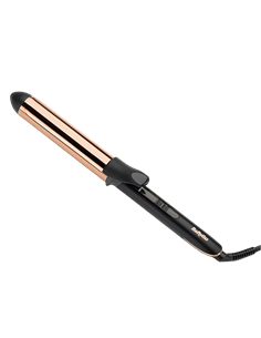Плойка BaByliss C459E, Черный | Бронзовый 2