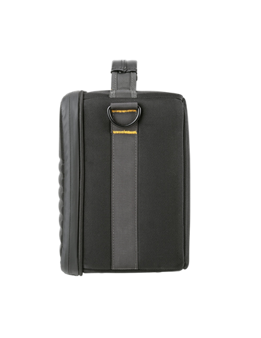 Сумка для фотоаппарата Vanguard VEO BIB DIVIDER S40, Чёрный