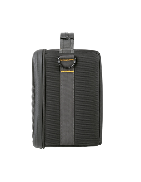 Geantă pentru camera foto Vanguard VEO BIB DIVIDER S40, Negru