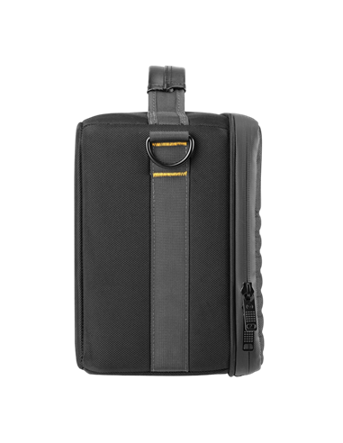 Geantă pentru camera foto Vanguard VEO BIB DIVIDER S40, Negru
