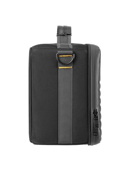Geantă pentru camera foto Vanguard VEO BIB DIVIDER S40, Negru