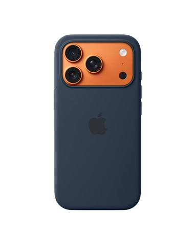 Сумка для фотоаппарата Vanguard VEO BIB DIVIDER S40, Чёрный