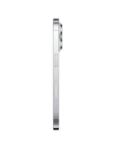 Смартфон Apple iPhone 14 Pro, 6Гб/1Тб, Silver