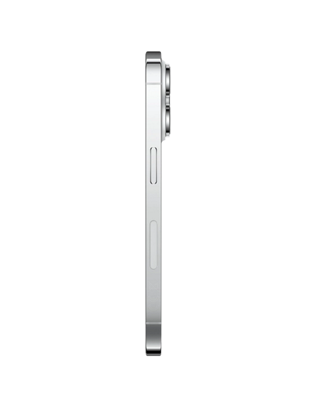 Смартфон Apple iPhone 14 Pro, 6Гб/1Тб, Silver