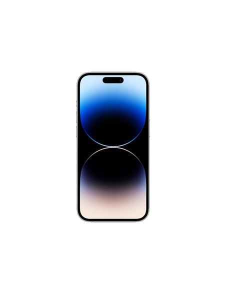 Смартфон Apple iPhone 14 Pro, 6Гб/1Тб, Silver