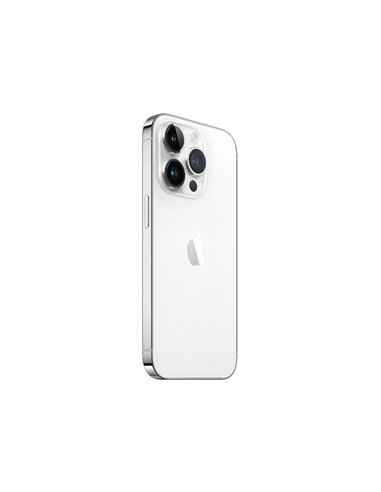 Смартфон Apple iPhone 14 Pro, 6Гб/1Тб, Silver