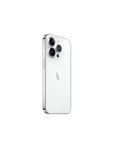 Смартфон Apple iPhone 14 Pro, 6Гб/1Тб, Silver