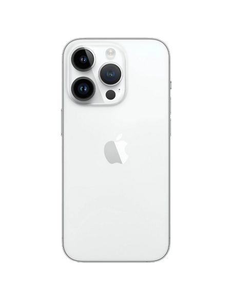 Смартфон Apple iPhone 14 Pro, 6Гб/1Тб, Silver