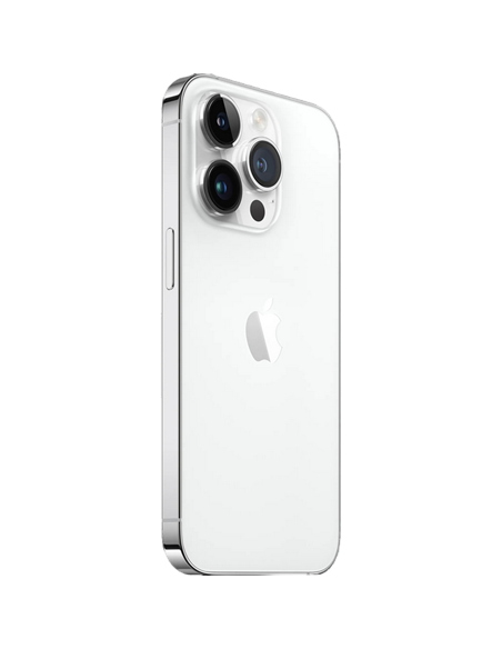 Smartphone Apple iPhone 14 Pro, 6GB/1TB, Silver