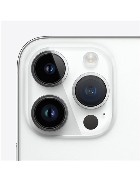 Смартфон Apple iPhone 14 Pro, 6Гб/1Тб, Silver