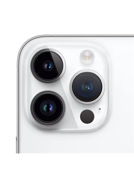 Smartphone Apple iPhone 14 Pro, 6GB/1TB, Silver