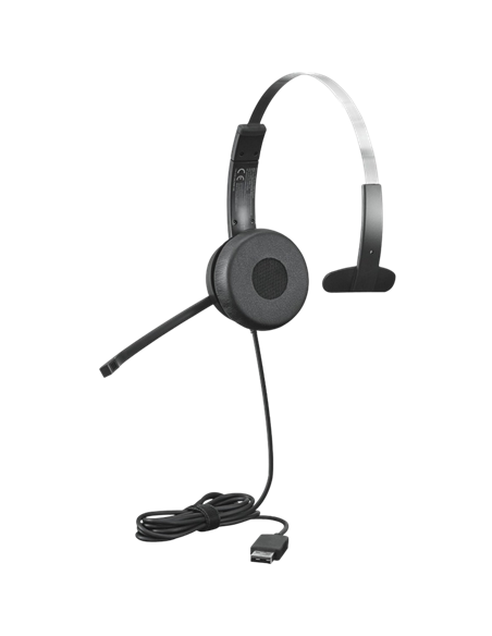 Smartphone Apple iPhone 14 Pro, 6GB/1TB, Silver