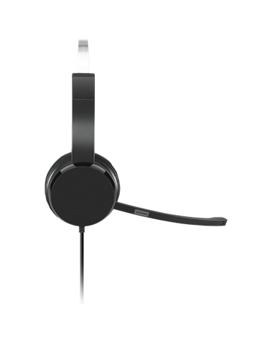 Smartphone Apple iPhone 14 Pro, 6GB/1TB, Silver