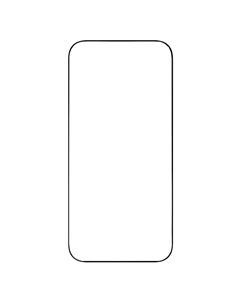 Защитное стекло Nillkin CP+ pro for Apple iPhone 17, Прозрачный 2