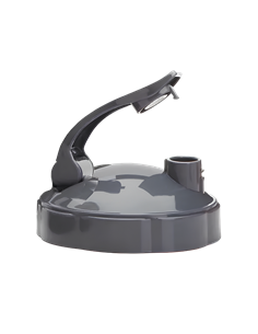 Blender staționar NutriBullet NB614DG, Argintiu 2