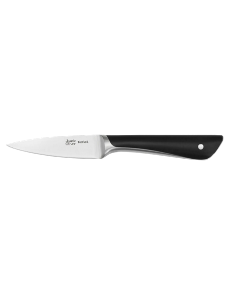 Набор ножей Tefal K267S355, Чёрный