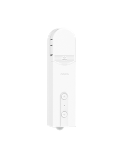Мотор для штор и жалюзи AQARA E1, Белый