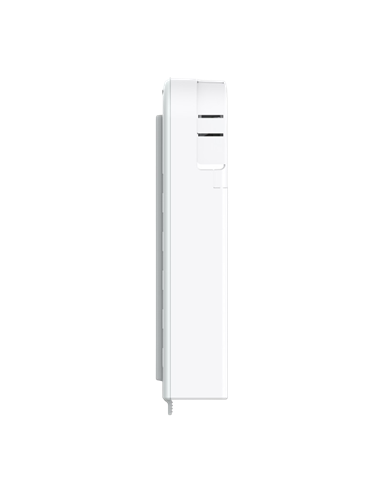 Мотор для штор и жалюзи AQARA E1, Белый