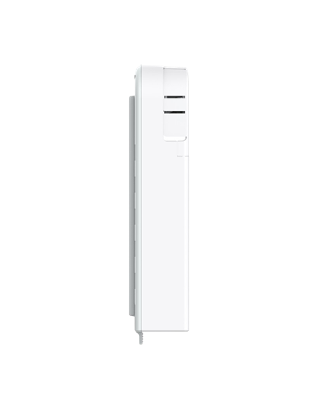 Мотор для штор и жалюзи AQARA E1, Белый