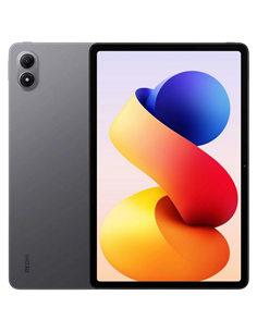 Планшет Xiaomi Redmi Pad 2 Pro, Wi-Fi, 8Гб/256Гб, Graphite Gray