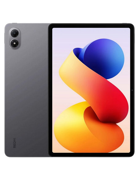 Tabletă Xiaomi Redmi Pad 2 Pro, Wi-Fi, 8GB/256GB, Graphite Gray