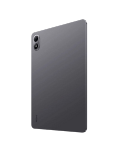 Tabletă Xiaomi Redmi Pad 2 Pro, Wi-Fi, 8GB/256GB, Graphite Gray 2