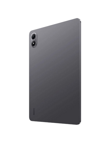 Планшет Xiaomi Redmi Pad 2 Pro, Wi-Fi, 8Гб/256Гб, Graphite Gray