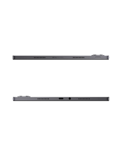 Планшет Xiaomi Redmi Pad 2 Pro, Wi-Fi, 8Гб/256Гб, Graphite Gray