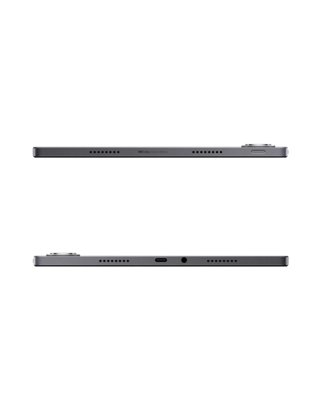 Tabletă Xiaomi Redmi Pad 2 Pro, Wi-Fi, 8GB/256GB, Graphite Gray Tabletă Xiaomi Redmi Pad 2 Pro, Wi-Fi, 8GB/256GB, Graphite Gray
