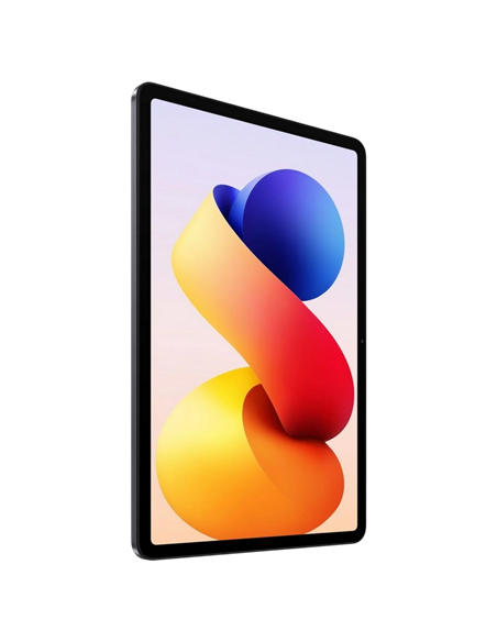 Tabletă Xiaomi Redmi Pad 2 Pro, Wi-Fi, 8GB/256GB, Graphite Gray Tabletă Xiaomi Redmi Pad 2 Pro, Wi-Fi, 8GB/256GB, Graphite Gray
