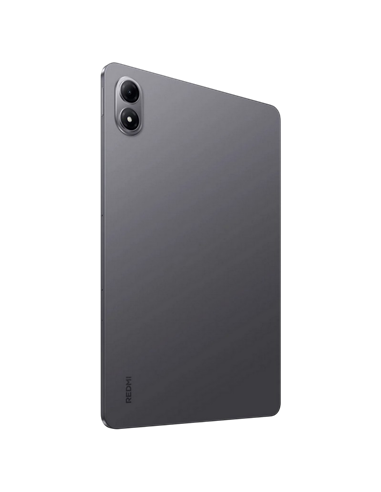 Tabletă Xiaomi Redmi Pad 2 Pro, Wi-Fi, 8GB/256GB, Graphite Gray