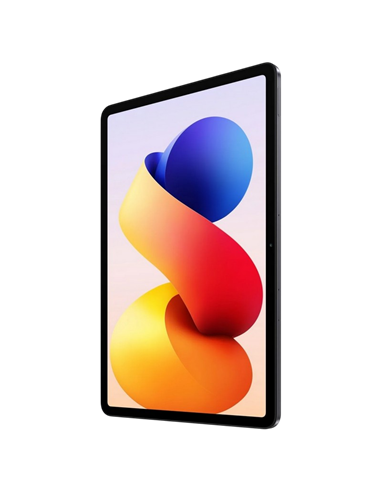 Tabletă Xiaomi Redmi Pad 2 Pro, Wi-Fi, 8GB/256GB, Graphite Gray