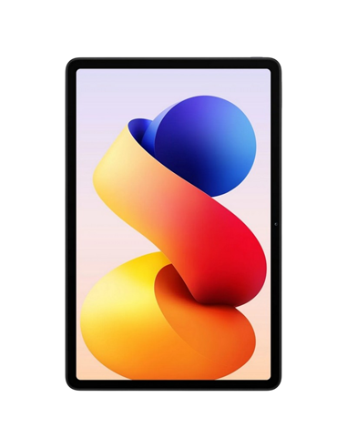 Tabletă Xiaomi Redmi Pad 2 Pro, Wi-Fi, 8GB/256GB, Graphite Gray