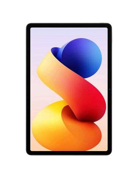 Планшет Xiaomi Redmi Pad 2 Pro, Wi-Fi, 8Гб/256Гб, Graphite Gray