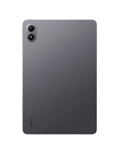 Tabletă Xiaomi Redmi Pad 2 Pro, Wi-Fi, 8GB/256GB, Graphite Gray
