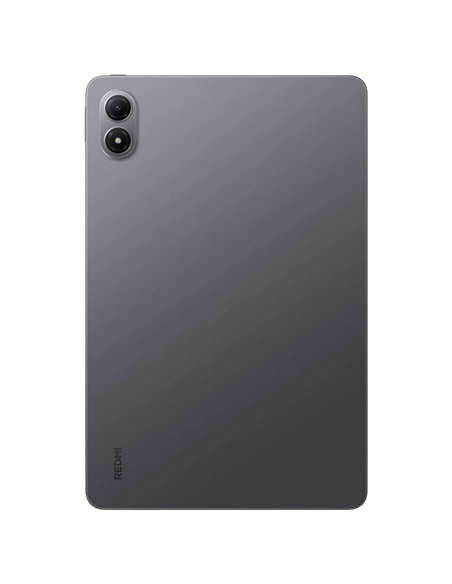 Tabletă Xiaomi Redmi Pad 2 Pro, Wi-Fi, 8GB/256GB, Graphite Gray Tabletă Xiaomi Redmi Pad 2 Pro, Wi-Fi, 8GB/256GB, Graphite Gray
