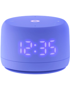 Difuzor Inteligent Yandex Station Lite 2, Violet