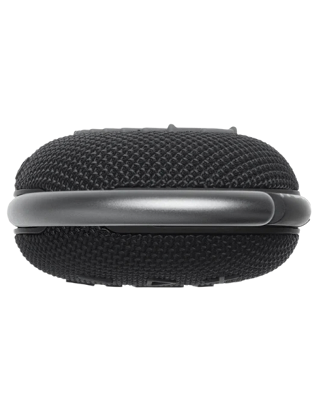 Boxă portabilă JBL Clip 4, Negru Boxă portabilă JBL Clip 4, Negru