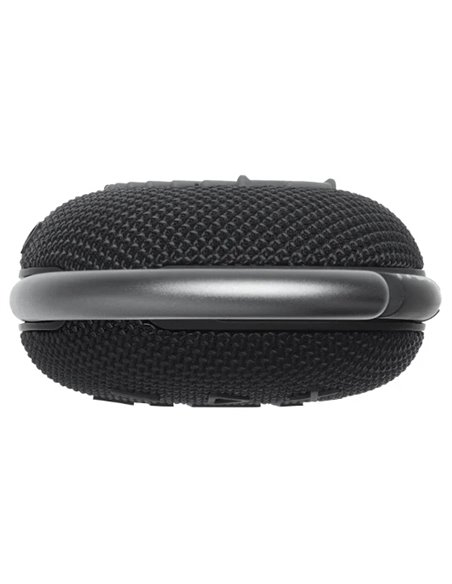 Boxă portabilă JBL Clip 4, Negru Boxă portabilă JBL Clip 4, Negru