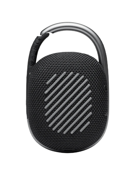 Boxă portabilă JBL Clip 4, Negru Boxă portabilă JBL Clip 4, Negru
